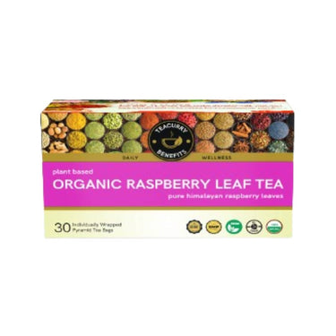 https://cdn.shopify.com/s/files/1/1857/6931/products/MYmfm0GkID.jpg?v=1702963160